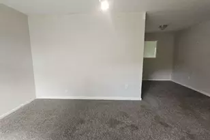 9206 Mirawood St, Houston, TX 77078 - Photo 3