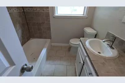 9206 Mirawood Street, Houston, TX 77078 - Photo 7