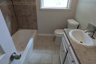 9206 Mirawood St, Houston, TX 77078 - Photo 7
