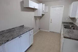 9206 Mirawood St, Houston, TX 77078 - Photo 7