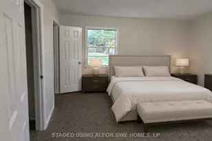 9206 Mirawood St, Houston, TX 77078 - Photo 9