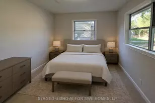 9206 Mirawood St, Houston, TX 77078 - Photo 11