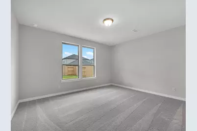 21815 Honey Scent Lane, Cypress, TX 77433 - Photo 11