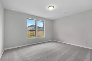 21815 Honey Scent Ln, Cypress, TX 77433 - Photo 11