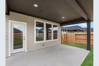 21815 Honey Scent Lane, Cypress, TX 77433 - Photo 19