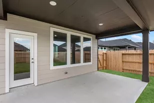 21815 Honey Scent Ln, Cypress, TX 77433 - Photo 19