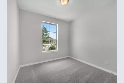 21815 Honey Scent Lane, Cypress, TX 77433 - Photo 15