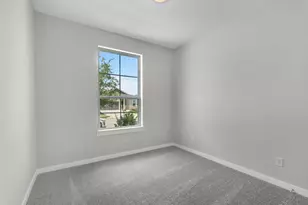 21815 Honey Scent Ln, Cypress, TX 77433 - Photo 15