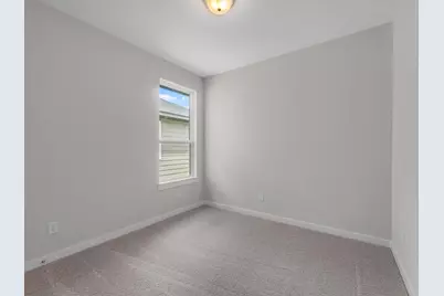 21815 Honey Scent Lane, Cypress, TX 77433 - Photo 17