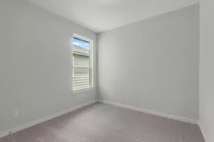 21815 Honey Scent Ln, Cypress, TX 77433 - Photo 17