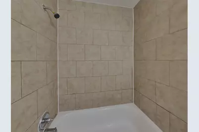 623 Walston Lane, Houston, TX 77060 - Photo 11