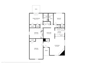 623 Walston Ln, Houston, TX 77060 - Photo 21