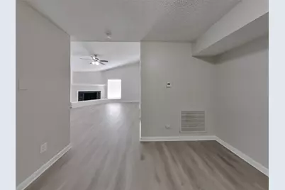 623 Walston Lane, Houston, TX 77060 - Photo 5