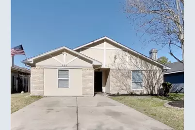 623 Walston Lane, Houston, TX 77060 - Photo 1