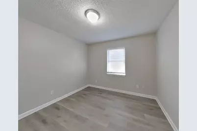 623 Walston Lane, Houston, TX 77060 - Photo 15