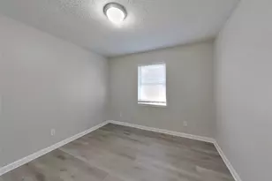 623 Walston Ln, Houston, TX 77060 - Photo 15