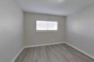 623 Walston Ln, Houston, TX 77060 - Photo 13