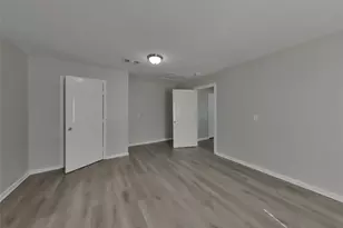 623 Walston Ln, Houston, TX 77060 - Photo 17