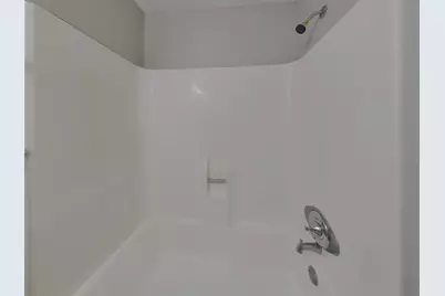 623 Walston Lane, Houston, TX 77060 - Photo 19