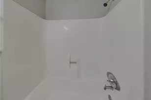 623 Walston Ln, Houston, TX 77060 - Photo 19