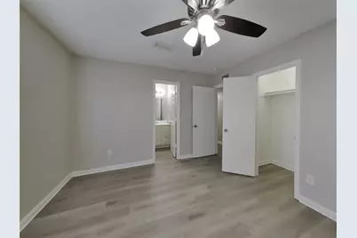 623 Walston Lane, Houston, TX 77060 - Photo 9