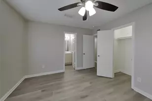 623 Walston Ln, Houston, TX 77060 - Photo 9