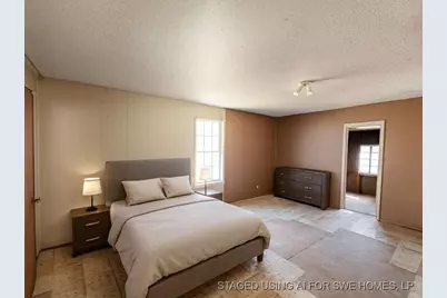 124 County Road 466, Alice, TX 78332 - Photo 9