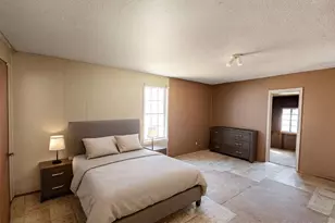 124 Co Rd 466, Alice, TX 78332 - Photo 9