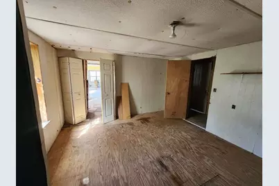 124 County Road 466, Alice, TX 78332 - Photo 3