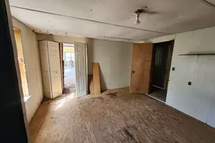 124 Co Rd 466, Alice, TX 78332 - Photo 3