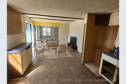 124 County Road 466, Alice, TX 78332 - Photo 5