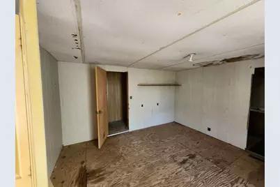 124 County Road 466, Alice, TX 78332 - Photo 11