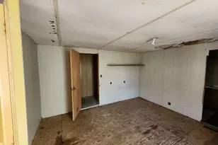 124 Co Rd 466, Alice, TX 78332 - Photo 11