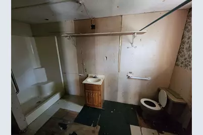 124 County Road 466, Alice, TX 78332 - Photo 5