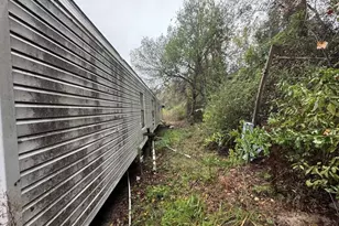 124 Co Rd 466, Alice, TX 78332 - Photo 13