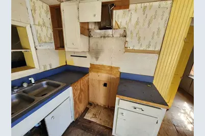 124 County Road 466, Alice, TX 78332 - Photo 7