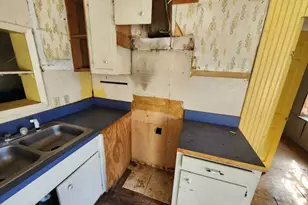 124 Co Rd 466, Alice, TX 78332 - Photo 7