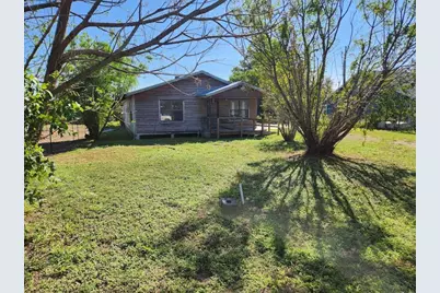 124 County Road 466, Alice, TX 78332 - Photo 1