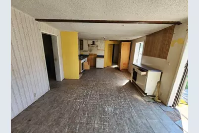 124 County Road 466, Alice, TX 78332 - Photo 3