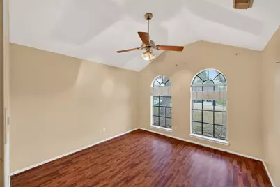16123 Jast Drive, Cypress, TX 77429 - Photo 7