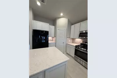 2911 Solitude Pine Lane, Katy, TX 77493 - Photo 3