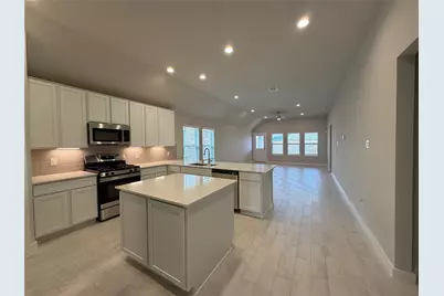 2911 Solitude Pine Lane, Katy, TX 77493 - Photo 1