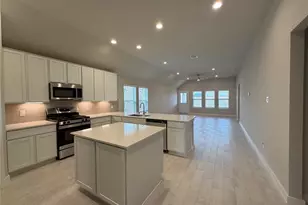 2911 Solitude Pne Ln, Katy, TX 77493 - Photo 1