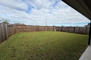 2911 Solitude Pne Ln, Katy, TX 77493 - Photo 15
