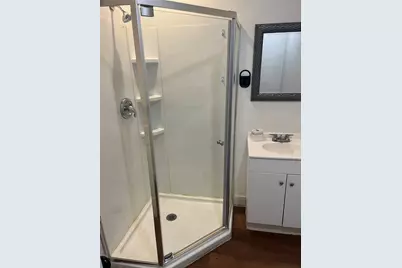 1111 Belaya Lane, Houston, TX 77090 - Photo 31