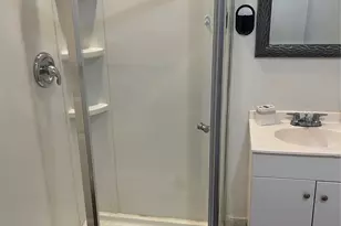 1111 Belaya Ln, Houston, TX 77090 - Photo 31