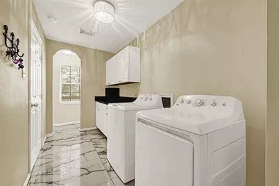 1111 Belaya Lane, Houston, TX 77090 - Photo 15