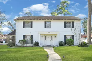 1111 Belaya Ln, Houston, TX 77090 - Photo 3