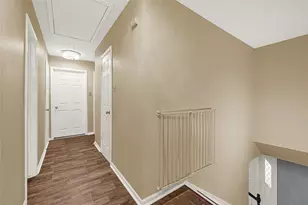 1111 Belaya Ln, Houston, TX 77090 - Photo 17