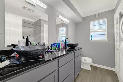 1111 Belaya Lane, Houston, TX 77090 - Photo 23